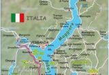 Lago Maggiore Italy Map 11 Best Stresa Lake Maggiore Italy Images Italian Lakes Stresa