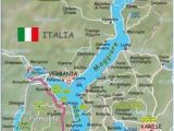 Lago Maggiore Italy Map 11 Best Stresa Lake Maggiore Italy Images Italian Lakes Stresa