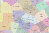 Lago Vista Texas Map Map Of Central Texas Counties Business Ideas 2013