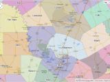 Lago Vista Texas Map Map Of Central Texas Counties Business Ideas 2013