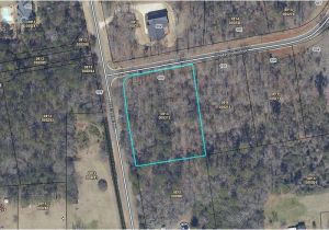 Lagrange Georgia Map 500 Riverside Dr Lagrange Ga 30240 Land for Sale and Real Estate