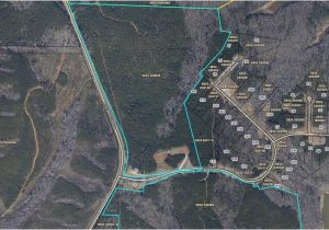 Lagrange Georgia Map 61 Retreat Acres Trl Unit 75 Lagrange Ga 30240 Land for Sale