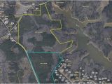 Lagrange Georgia Map Liberty Hill 42 Rd Unit 149 Lagrange Ga 30240 Land for Sale and