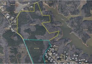 Lagrange Georgia Map Liberty Hill 42 Rd Unit 149 Lagrange Ga 30240 Land for Sale and