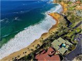 Laguna Beach California Map 2495 Riviera Dr Laguna Beach Ca 92651 Home for Rent Realtor Coma