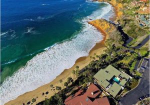 Laguna Beach California Map 2495 Riviera Dr Laguna Beach Ca 92651 Home for Rent Realtor Coma