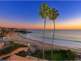 Laguna Beach California Map 299 Crescent Bay Dr Laguna Beach Ca 92651 Home for Rent