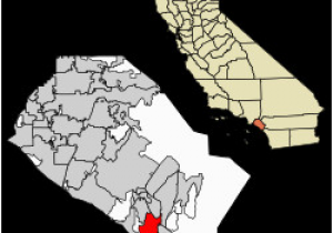 Laguna Niguel California Map Laguna Niguel California Wikipedia