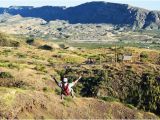 Lajitas Texas Map Lajitas Photos Featured Images Of Lajitas Big Bend National Park