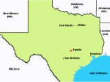 Lajitas Texas Map Map Of Airports In Texas Business Ideas 2013