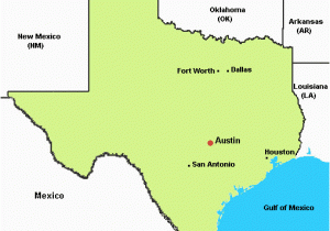 Lajitas Texas Map Map Of Airports In Texas Business Ideas 2013
