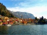 Lake Como Map Of Italy Lake Como Travel Guide and attractions