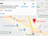 Lake Conroe Texas Map Welcome to Our Practice Texas State Optical Conroe