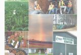 Lake County Michigan Plat Map 2017 19 Missaukee County Plat Book