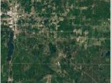 Lake County Michigan Plat Map Antrim County Mi Plat Map Property Lines Land Ownership Acrevalue