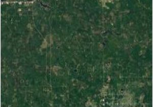 Lake County Michigan Plat Map Ogemaw County Mi Plat Map Property Lines Land Ownership Acrevalue