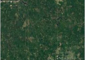 Lake County Michigan Plat Map Ogemaw County Mi Plat Map Property Lines Land Ownership Acrevalue