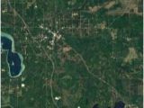 Lake County Michigan Plat Map Ogemaw County Mi Plat Map Property Lines Land Ownership Acrevalue