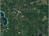 Lake County Michigan Plat Map Ogemaw County Mi Plat Map Property Lines Land Ownership Acrevalue
