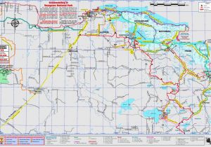 Lake Erie Map Ohio Ohio and Erie Canal Map Of Us Outlinemap4 New Free Printable Maps