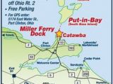 Lake Erie Ohio Map 501 Best Lake Erie Love Images Lake Erie Cedar Point Bass