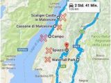 Lake Garda Italy Map Google Die 26 Besten Bilder Auf Gardasee Italien Destinations Lake Garda