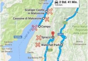 Lake Garda Italy Map Google Die 26 Besten Bilder Auf Gardasee Italien Destinations Lake Garda