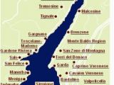 Lake Garda Italy Map Google Die 26 Besten Bilder Auf Gardasee Italien Destinations Lake Garda