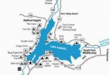 Lake isabella California Map 304 Best Lake isabella Photos Images On Pinterest Lake isabella