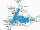 Lake isabella California Map 304 Best Lake isabella Photos Images On Pinterest Lake isabella