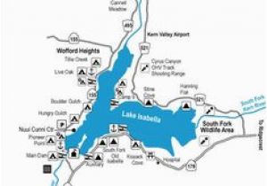 Lake isabella California Map 304 Best Lake isabella Photos Images On Pinterest Lake isabella