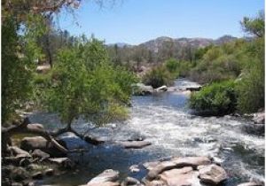 Lake isabella California Map 304 Best Lake isabella Photos Images On Pinterest Lake isabella