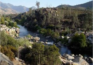 Lake isabella California Map Trail Maps Kernville Ca Road From Sequoia National Monument to