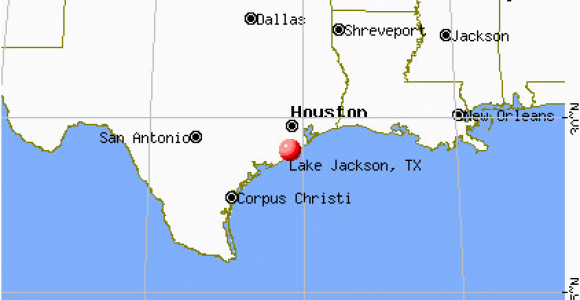 Lake Jackson Texas Map Lake Jackson Texas Map Business Ideas 2013