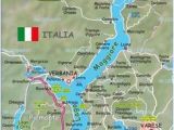 Lake Maggiore Italy Map 11 Best Stresa Lake Maggiore Italy Images Italian Lakes Stresa