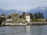 Lake Maggiore Italy Map Lake Maggiore 2019 Best Of Lake Maggiore Italy tourism Tripadvisor