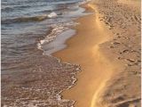 Lake Michigan Beaches Map 77 Best Michigan Beaches and Water Images On Pinterest Michigan