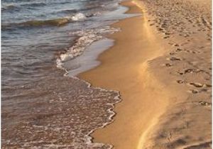 Lake Michigan Beaches Map 77 Best Michigan Beaches and Water Images On Pinterest Michigan