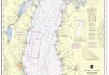 Lake Michigan Nautical Map 34 Best Nautical Charts Images Nautical Chart Charts Graphics