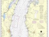 Lake Michigan Nautical Map 34 Best Nautical Charts Images Nautical Chart Charts Graphics