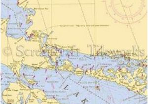 Lake Michigan Nautical Map 80 Best Nautical Charts Images Nautical Chart island Girl Charts