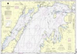 Lake Michigan Nautical Map 80 Best Nautical Charts Images Nautical Chart island Girl Charts