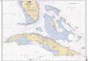 Lake Michigan Nautical Map Nautical Free Free Nautical Charts Publications One Page Version