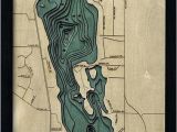 Lake Michigan On Us Map Silver Lake Mi Wood Chart Products Pinterest Silver Lake