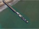 Lake Michigan Shipwrecks Map Mayday 17 Mysterious Shipwrecks You Can See On Google Earth