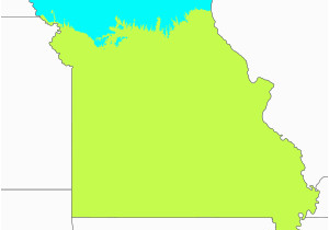 Lake Michigan Water Temperature Map Climate Of Missouri Wikipedia