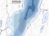 Lake Michigan Wind Map 13 Best Crystal Lake Michigan Usa Images Lake Michigan northern