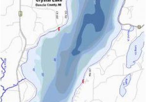 Lake Michigan Wind Map 13 Best Crystal Lake Michigan Usa Images Lake Michigan northern