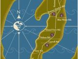 Lake Michigan Wine Trail Map 33 Best Traverse City Wineries Images Traverse City Wineries