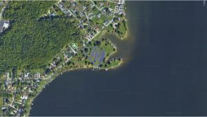 Lake Milton Ohio Map Jersey St Lake Milton Oh 44429 Land for Sale and Real Estate